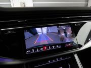 Audi Q7 II (4M) Рестайлинг Санкт-Петербург  - изображение 63
