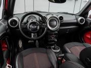 Mini Countryman I Краснодар  - изображение 26