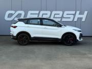 Geely Binyue L Кропоткин  - изображение 31