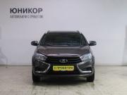 Lada (ВАЗ) Vesta I Дзержинск  - изображение 20