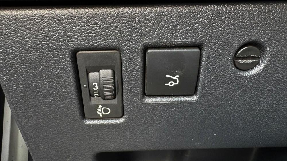 Peugeot 408 I Брянск  - изображение 12