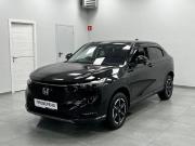 Honda Vezel II Казань  - изображение 21