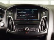 Ford Focus III Рестайлинг Кемерово  - изображение 37