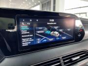 Hyundai Palisade I Тверь  - изображение 64
