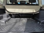 Mitsubishi Pajero IV Рестайлинг 1 Москва  - изображение 37
