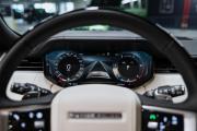 Land Rover Range Rover V Москва  - изображение 45