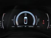 Haval Jolion I Ростов-на-Дону  - изображение 39