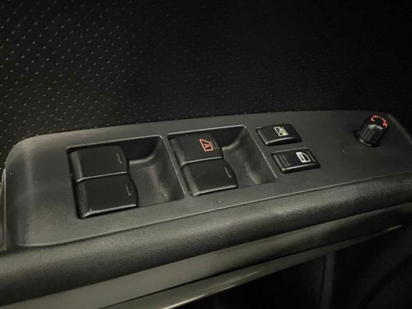 Nissan X-Trail II Рестайлинг с пробегом 2013 года, цена 1 134 000 рублей, 212681 км, внедорожник, Автокод Объявления