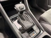 Skoda Karoq I Казань  - изображение 37