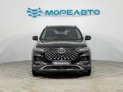 Chery Tiggo 8 Pro I Калининград  - изображение 26