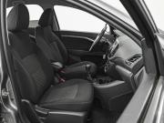 Lada (ВАЗ) Vesta I Ставрополь  - изображение 28