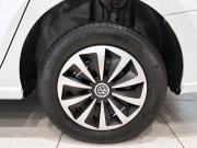 Volkswagen Polo V Рестайлинг Казань  - изображение 44