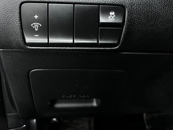 Kia Sportage IV с пробегом 2016 года, цена 1 969 000 рублей, 90000 км, внедорожник, Автокод Объявления