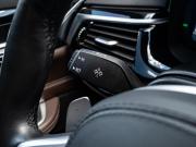 BMW 6 серии IV (G32) Рестайлинг Краснодар  - изображение 46