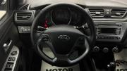 Kia Rio III Рестайлинг Липецк  - изображение 31