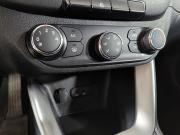 Kia Ceed II Уфа  - изображение 47