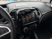 Renault Kaptur I Рестайлинг Набережные Челны  - изображение 42