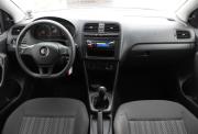 Volkswagen Polo V Рестайлинг Нижний Новгород  - изображение 34