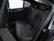 BMW 5 серии VII (G30/G31/G38) Рестайлинг Москва  - изображение 34