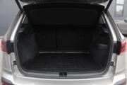 Volkswagen Taos I Брянск  - изображение 49