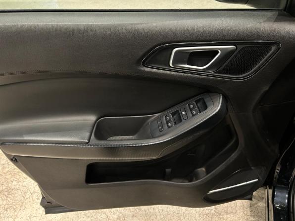 Chery Tiggo 4 I Рестайлинг с пробегом 2020 года, цена 979 000 рублей, 170670 км, внедорожник, Автокод Объявления