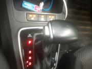 Kia Rio IV Рестайлинг Москва  - изображение 54