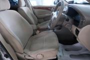 Nissan Bluebird Sylphy I (G10) Омск  - изображение 30