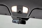 Hyundai Creta I Волгоград  - изображение 39