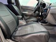 Chevrolet Lacetti I Набережные Челны  - изображение 43