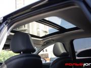 Chery Arrizo 8 Москва  - изображение 40
