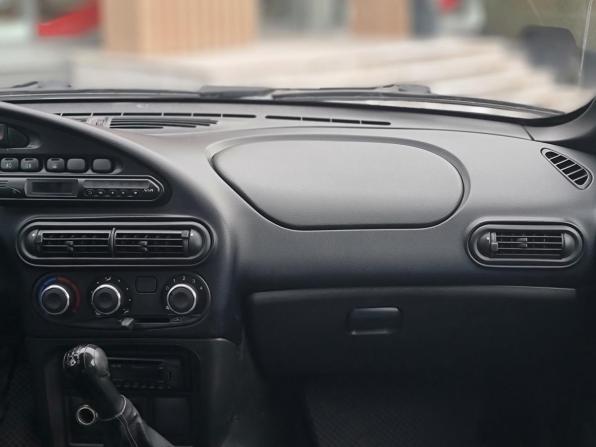 Chevrolet Niva I Рестайлинг с пробегом 2012 года, цена 459 000 рублей, 158299 км, внедорожник, Автокод Объявления