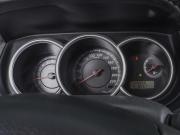 Nissan Tiida I Рестайлинг Ростов-на-Дону  - изображение 30