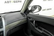 Geely Emgrand X7 I Ульяновск  - изображение 37