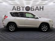 Toyota RAV4 III (XA30) Рестайлинг Екатеринбург  - изображение 36