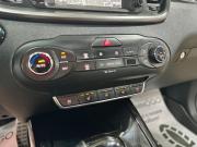 Kia Sorento III Prime Набережные Челны  - изображение 53