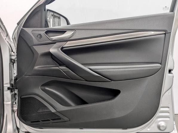 Lada (ВАЗ) Vesta I Рестайлинг (NG) с пробегом 2025 года, цена 1 285 000 рублей, 40162 км, седан, Автокод Объявления
