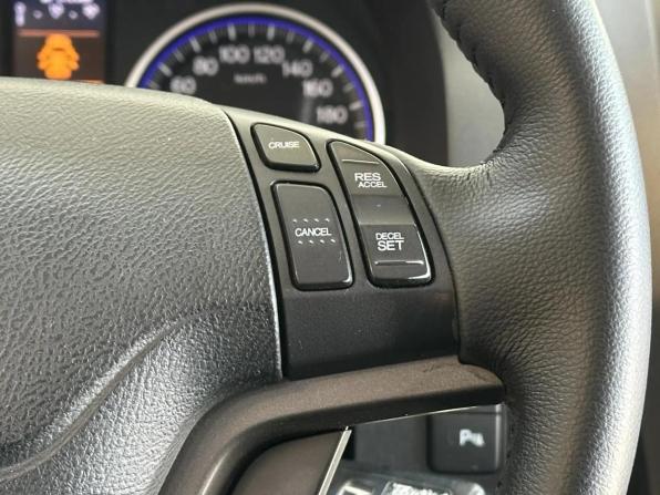 Honda CR-V III Рестайлинг с пробегом 2010 года, цена 1 580 000 рублей, 320791 км, внедорожник, Автокод Объявления