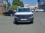 Haval H3 I Оренбург  - изображение 13