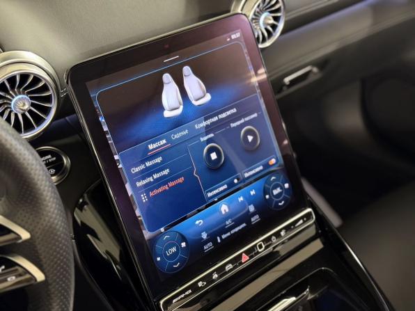 Mercedes-Benz SL-Класс AMG IV (R232) с пробегом 2023 года, цена 10 500 000 рублей, 21495 км, родстер, Автокод Объявления