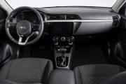 Kia Rio IV Челябинск  - изображение 23