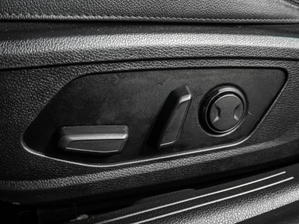 Kia K5 III с пробегом 2020 года, цена 2 824 000 рублей, 66880 км, седан, Автокод Объявления