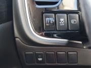 Mitsubishi Outlander III Рестайлинг 2 Тверь  - изображение 54
