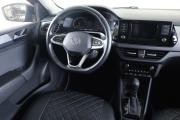 Volkswagen Polo VI Пермь  - изображение 34