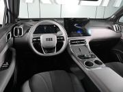 Geely Galaxy M7 Ростов-на-Дону  - изображение 28