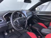 Lada (ВАЗ) Vesta I Рестайлинг (NG) Екатеринбург  - изображение 39