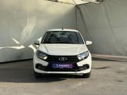 Lada (ВАЗ) Granta I Рестайлинг Липецк  - изображение 20