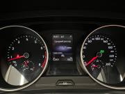 Volkswagen Tiguan II Рестайлинг Москва  - изображение 37