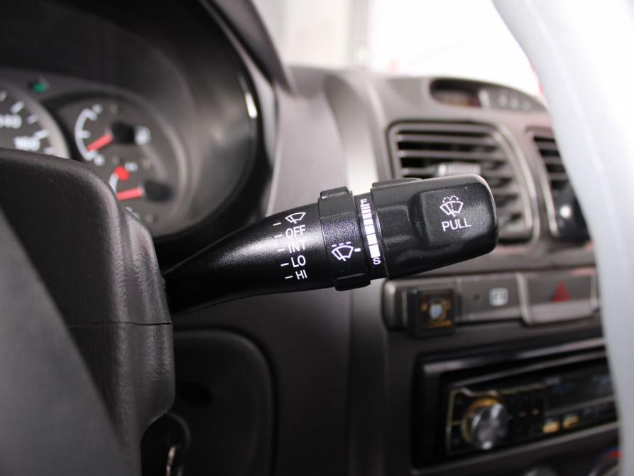 Hyundai Accent II Минеральные Воды  - изображение 14
