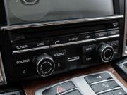 Porsche Panamera I Краснодар  - изображение 42