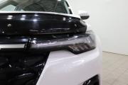 Changan CS35 Plus I Рестайлинг Иркутск  - изображение 31